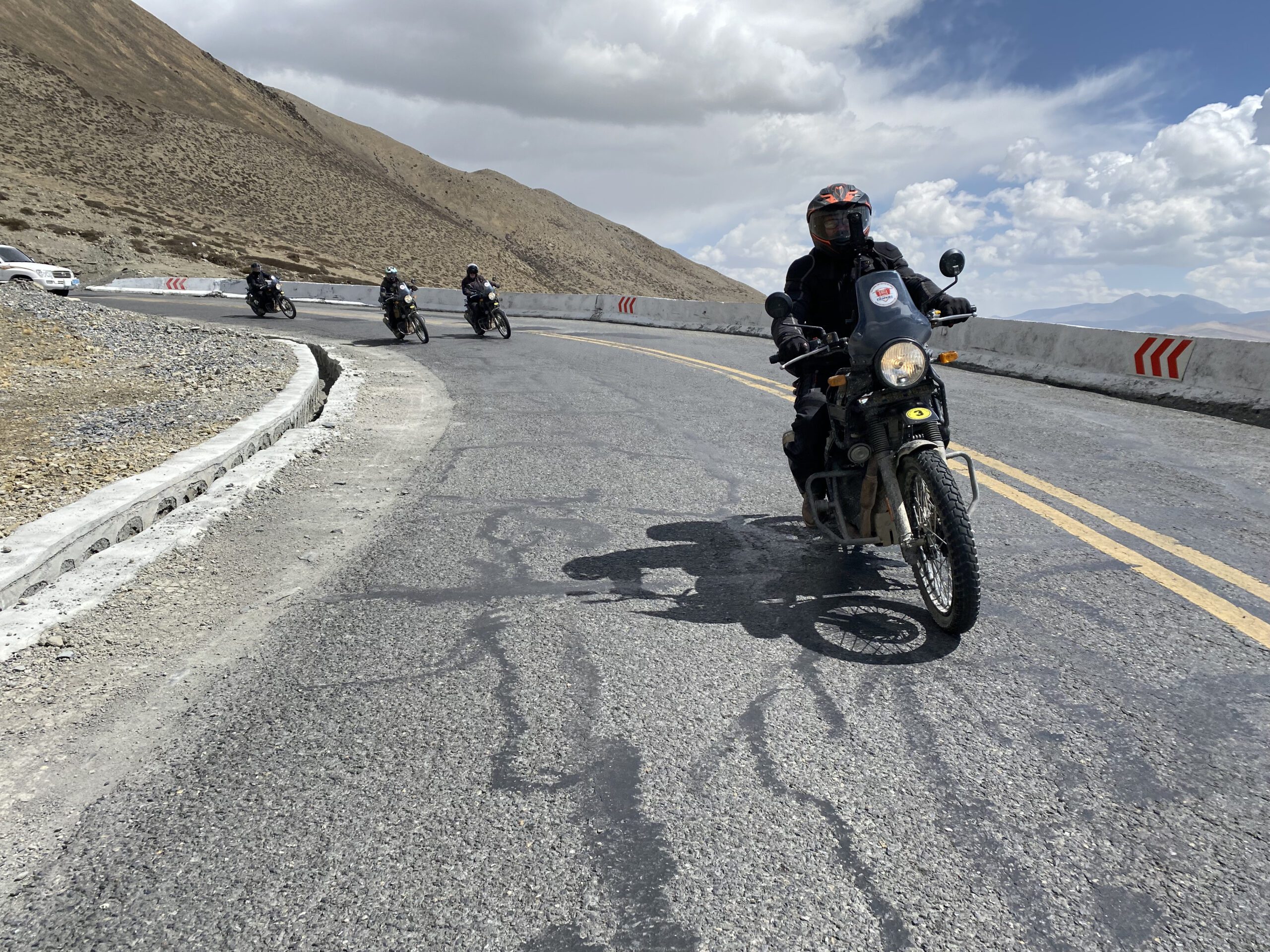 Tibet-Image-2-scaled